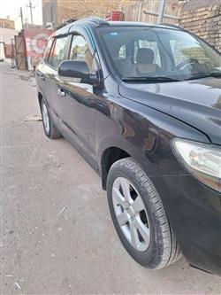 هیوندای سەنتافی